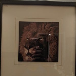 Meet your Posher, Souma